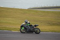 2026 No Limits Trackday Galleries